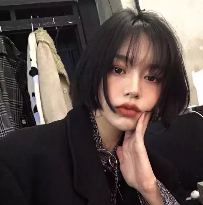 可卡因牛仔
