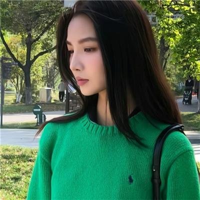 龙霸天下