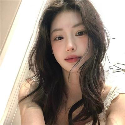 我的狐仙女朋友