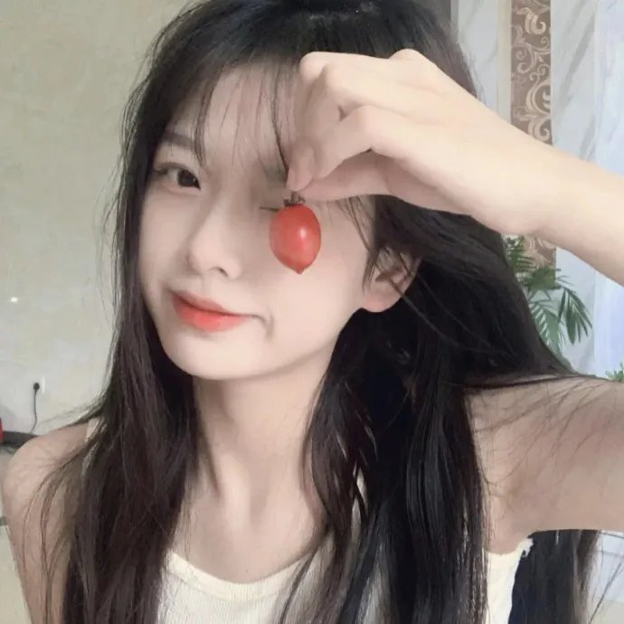 无知的声音