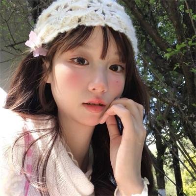 我们的四十年