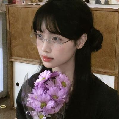 花样年华
