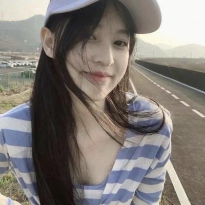 微天堂
