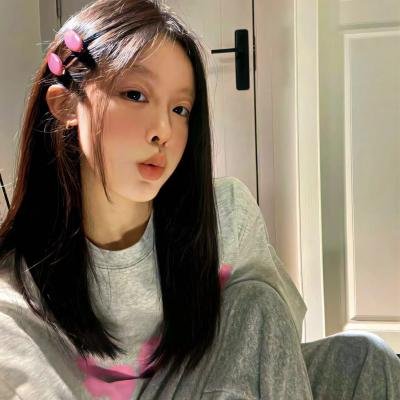 生活大爆炸第十一季