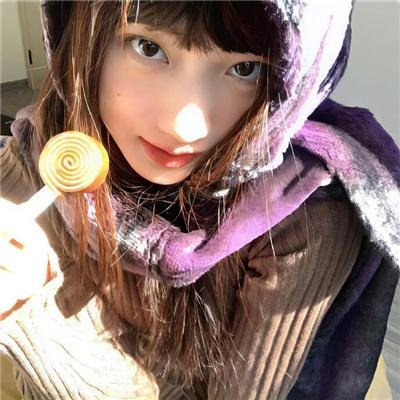 再见少女时代