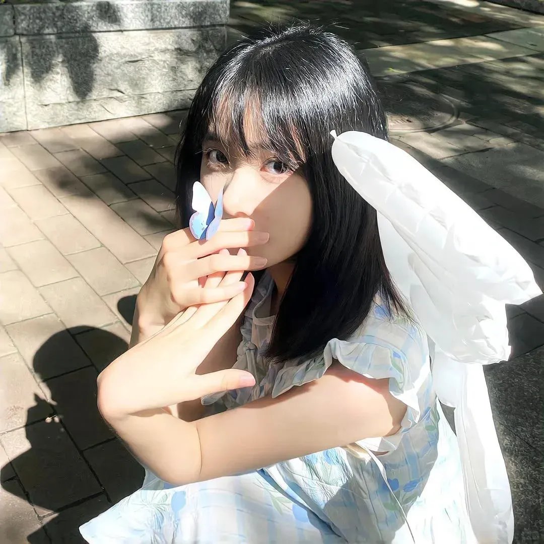 这里禁止恋爱
