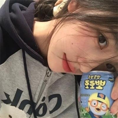 暴劫红唇粤语