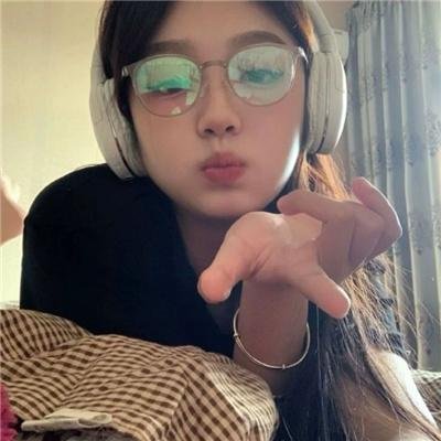 爱的束缚