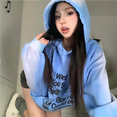 灵魂男孩