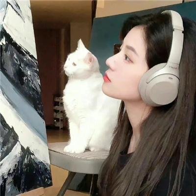 爱情二人行