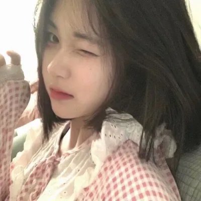 发达痴梦