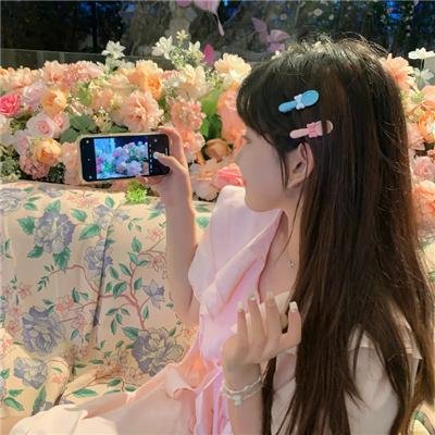 硝烟散尽