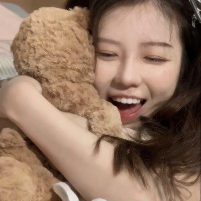 孤星泪