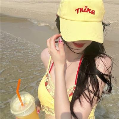 铁人的红领巾