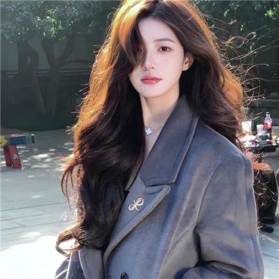 我的太空女友