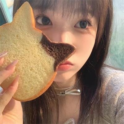 革命往事